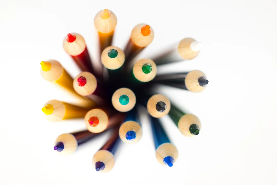 Interactive website design turning visitors into better leads — Zylax insight