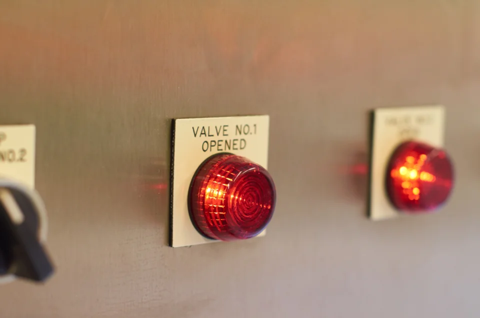Using automation without making business processes messy — Zylax insight