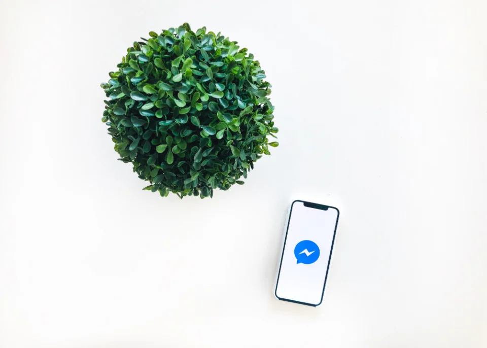 CRM lessons for service-based businesses — Zylax article