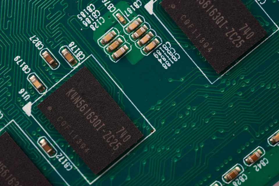 Why system integration matters for growing companies — Zylax insight