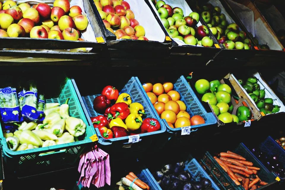 Personalisation that actually helps customers — Zylax article