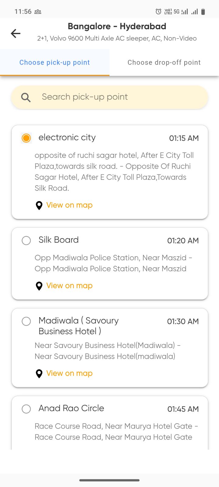 app-sbtravels-shot2