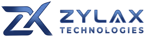 zylax-nav-logo