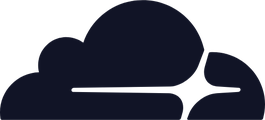 Cloudflare logo