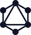 GraphQL logo