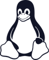 Linux logo