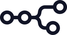n8n logo