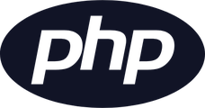PHP logo