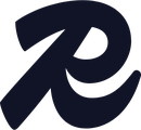 Redis logo