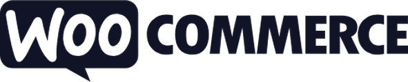 WooCommerce logo